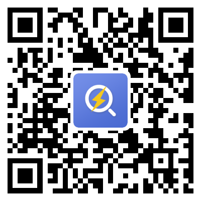 萬州區(qū)動物疫病預防控制中心2021年財務咨詢代理代辦合同審查要點